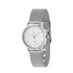 Reloj Marea Mujer B41140/11
