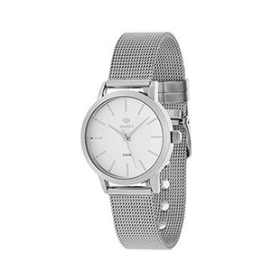 Reloj Marea Mujer B41140/11
