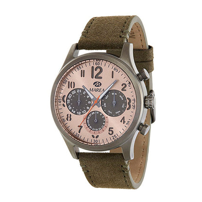 Reloj Marea Multifunción Hombre B54102/1