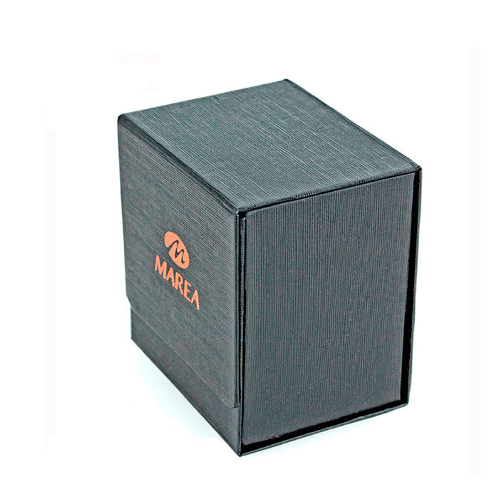 Reloj Marea Multifunción Hombre B54102/1