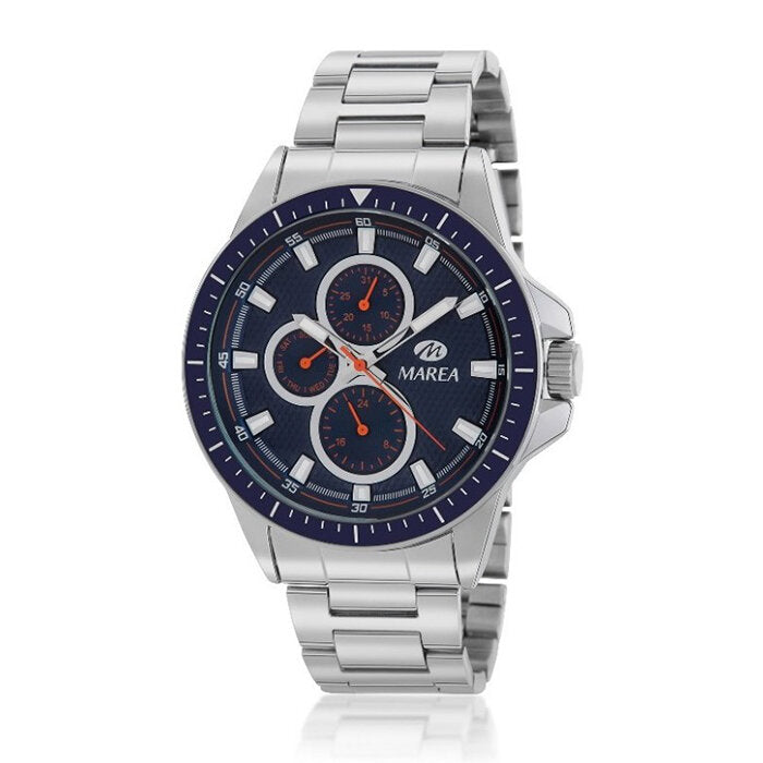 Reloj Marea Multifunción para Hombre B41317/2