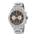 Reloj Marea Multifunción para Hombre B54206/1