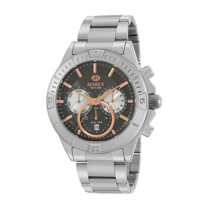 Reloj Marea Multifunción para Hombre B54206/1