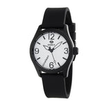 Reloj Marea Nineteen B35300/2