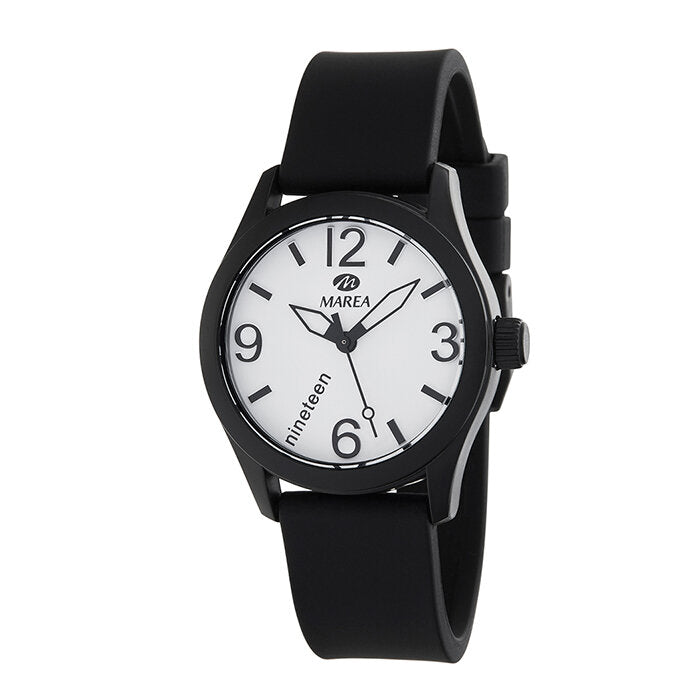 Reloj Marea Nineteen B35300/2