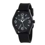 Reloj Marea Nineteen B35300/5