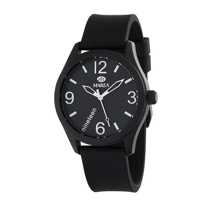 Reloj Marea Nineteen B35300/5