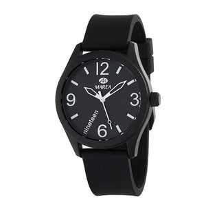 Reloj Marea Nineteen B35300/5