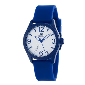 Reloj Marea Nineteen B35301/1