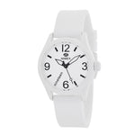 Reloj Marea Nineteen B35301/10