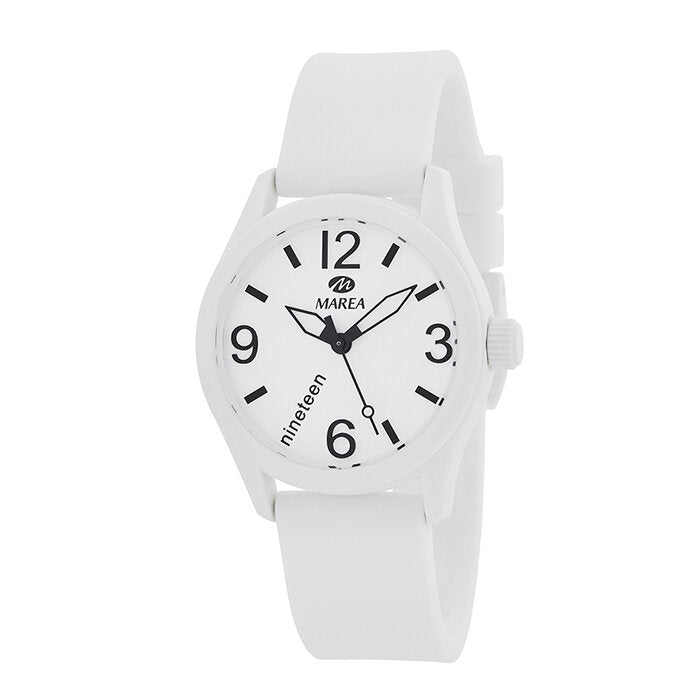 Reloj Marea Nineteen B35301/10