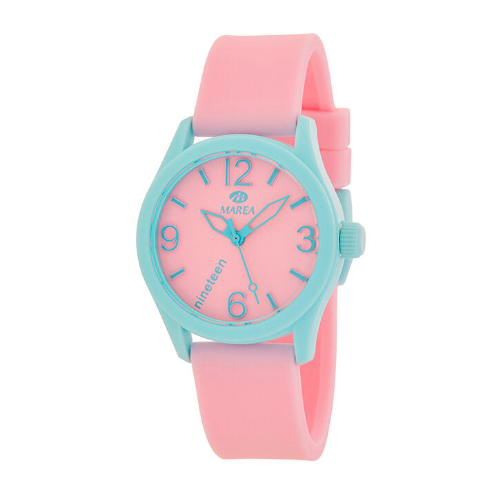 Reloj Marea Nineteen B35301/14