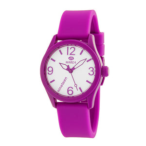 Reloj Marea Nineteen B35301/5