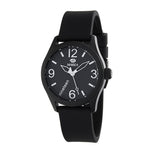 Reloj Marea Nineteen B35301/7