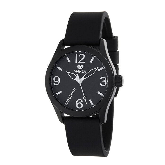 Reloj Marea Nineteen B35301/7