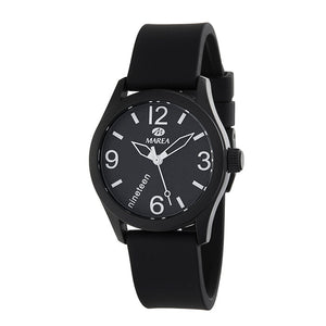 Reloj Marea Nineteen B35301/7