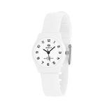 Reloj Marea Nineteen B35520/1