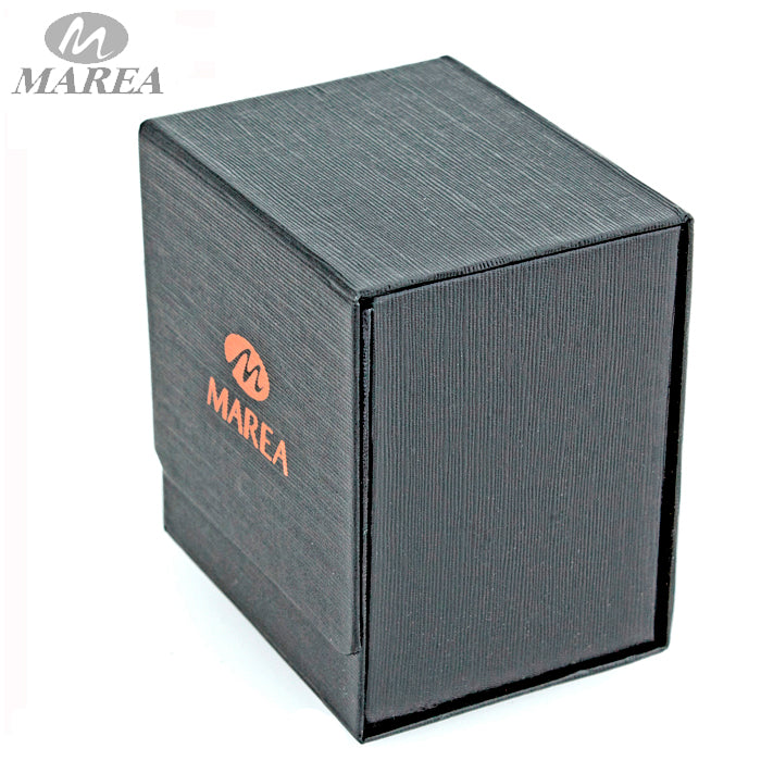 Reloj Marea para Mujer B35247/3 Sumergible