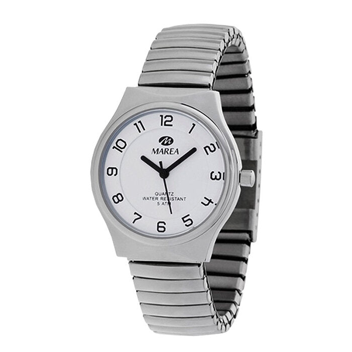 Reloj Marea Nineteen Elastic B35273/1