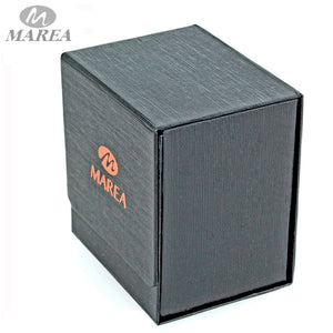 Reloj Marea Nineteen Elastic B35245/11 Sumergible