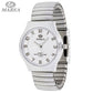 Reloj Marea Nineteen Elastic B35245/11 Sumergible