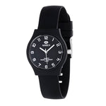 Reloj Marea Nineteen Slim B35518/1 Sumergible