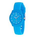 Reloj Marea Nineteen Slim B35518/15 Sumergible