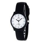Reloj Marea Nineteen Slim B35518/17 Sumergible