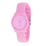 Reloj Marea Nineteen Slim B35518/9 Sumergible