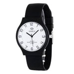 Reloj Marea Nineteen Slim Unisex B35519/15 Sumergible