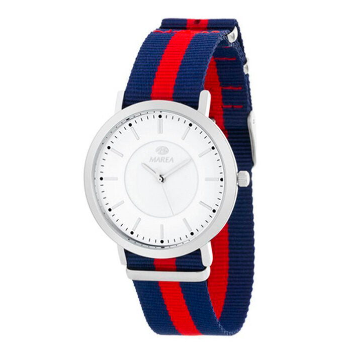 Reloj Marea para Chico B21164/1