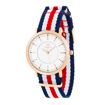 Reloj Marea para Chico B21164/4