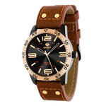 Reloj Marea para Hombre B35251/6