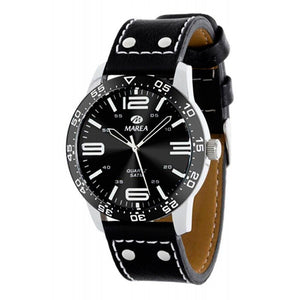Reloj Marea para Hombre B35251/1