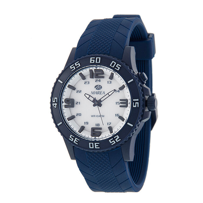 Reloj Marea para Hombre B35288/4
