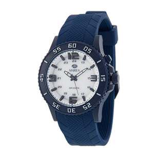 Reloj Marea para Hombre B35288/4
