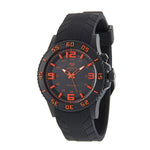 Reloj Marea para Hombre B35288/5