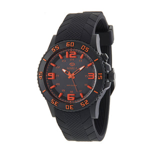 Reloj Marea para Hombre B35288/5