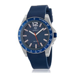 Reloj Marea para Hombre B35344/4