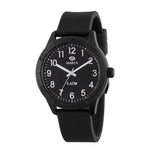 Reloj Marea para Hombre B35348/1