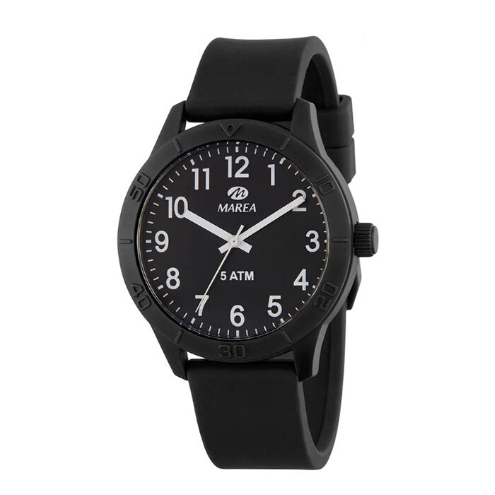 Reloj Marea para Hombre B35348/1