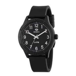 Reloj Marea para Hombre B35348/1