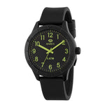Reloj Marea para Hombre B35348/2
