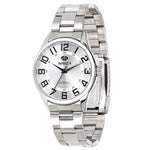 Reloj Marea para Hombre B36103/2