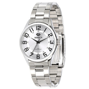 Reloj Marea para Hombre B36103/2