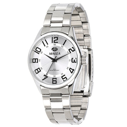 Reloj Marea para Hombre B36103/2