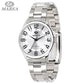 Reloj Marea para Hombre B36103/2