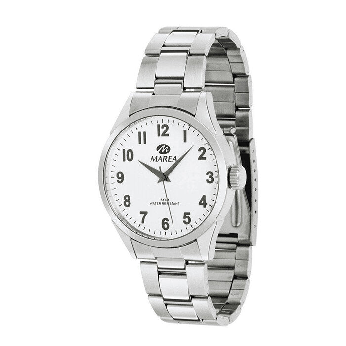 Reloj Marea para Hombre B36105/1