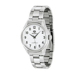 Reloj Marea para Hombre B36105/1