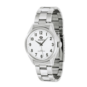 Reloj Marea para Hombre B36105/1
